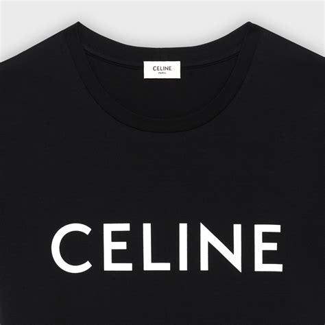 celine sweatshirt sales|celine t shirts men's.